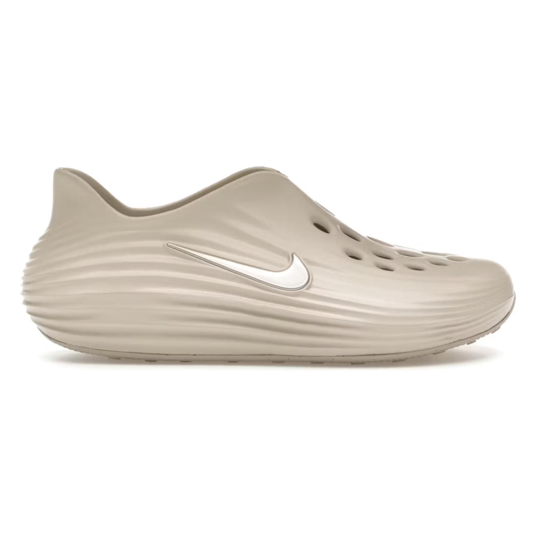 Nike ReactX Rejuven8 "Light Orewood Brown"