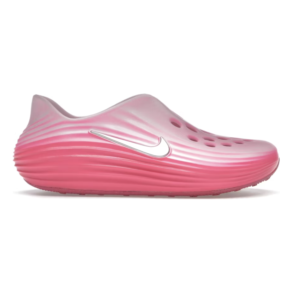 Nike ReactX Rejuven8 "Pinksicle" (GS)