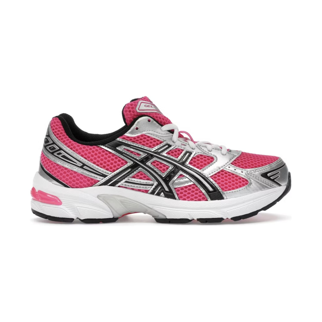 ASICS Gel-1130 "Neon Pack Pink" (WMNS)