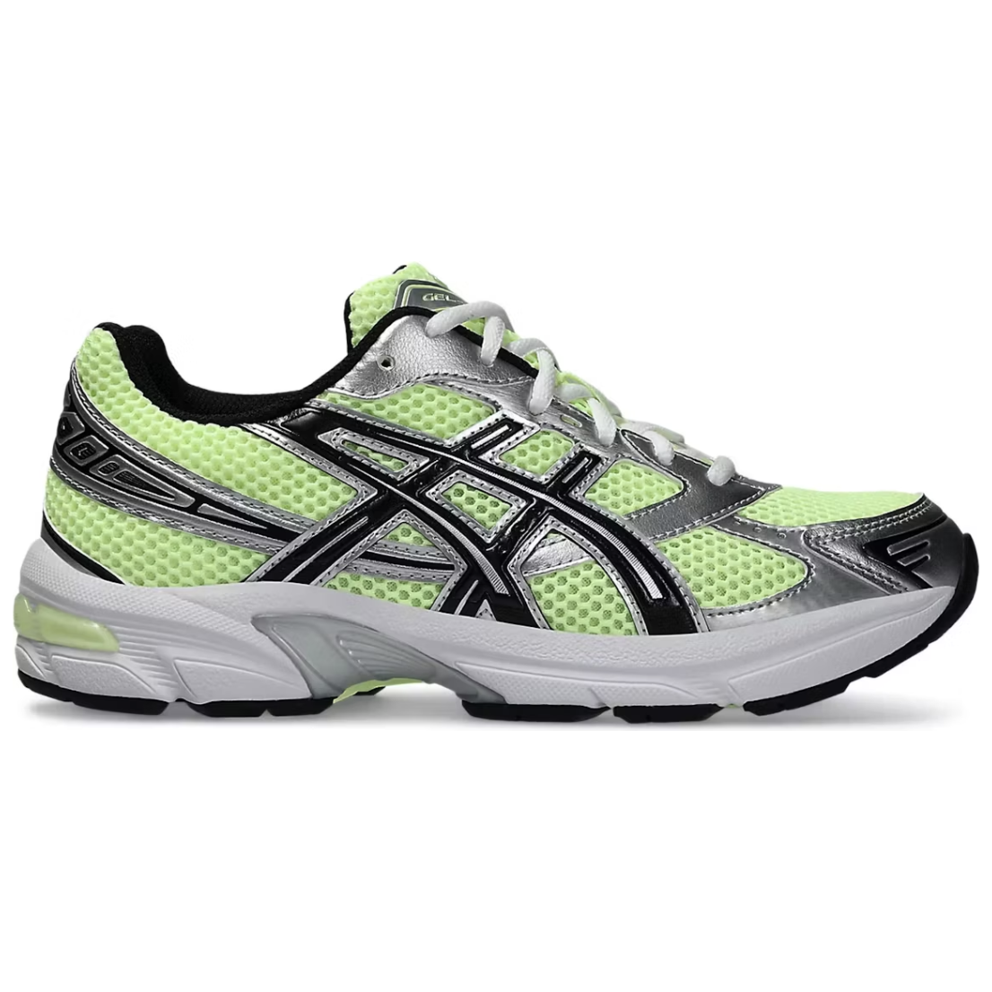 ASICS Gel-1130 "Neon Pack Green" (WMNS)