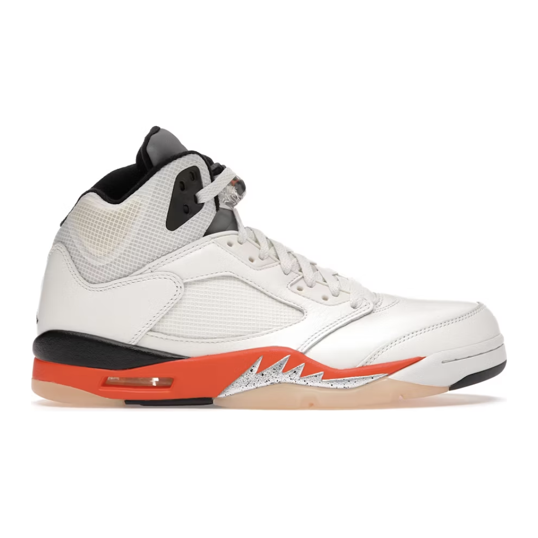 Air Jordan 5 Retro "Shattered Backboard"