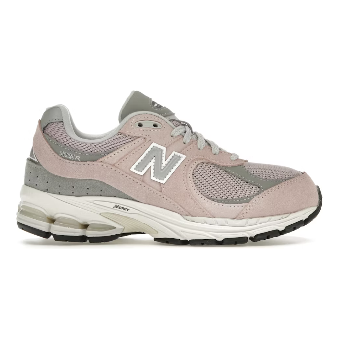 New Balance 2002R "Orb Pink"