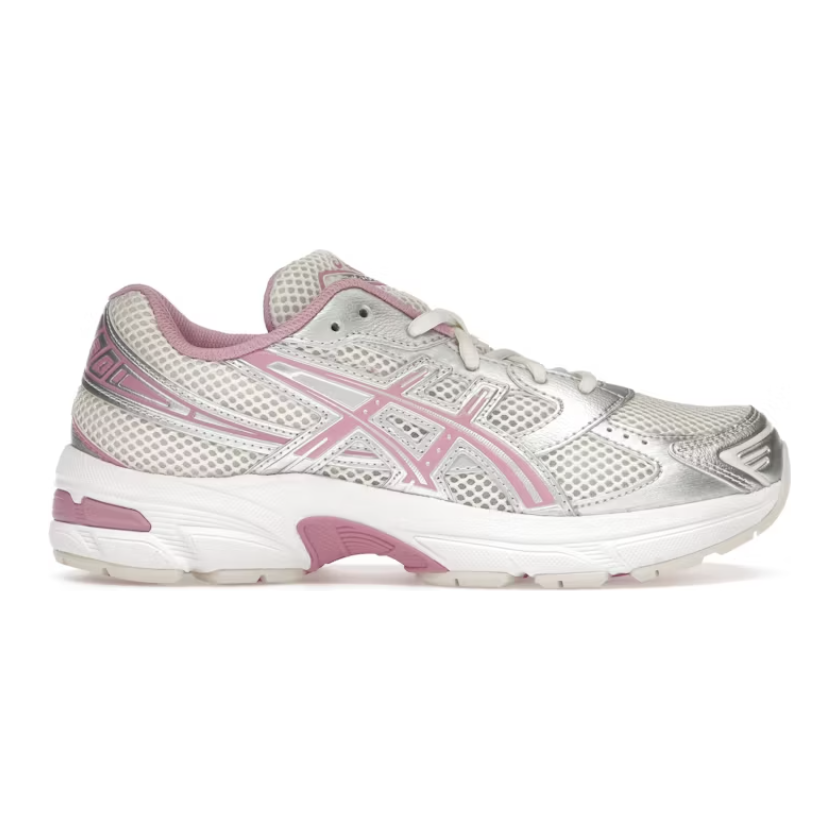 ASICS Gel-1130 "Cream Sweet Pink" (GS)