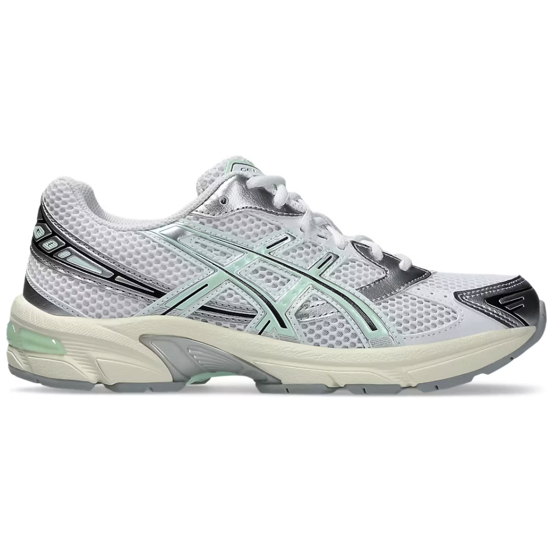 ASICS Gel-1130 "White Mint Tint" (WMNS)