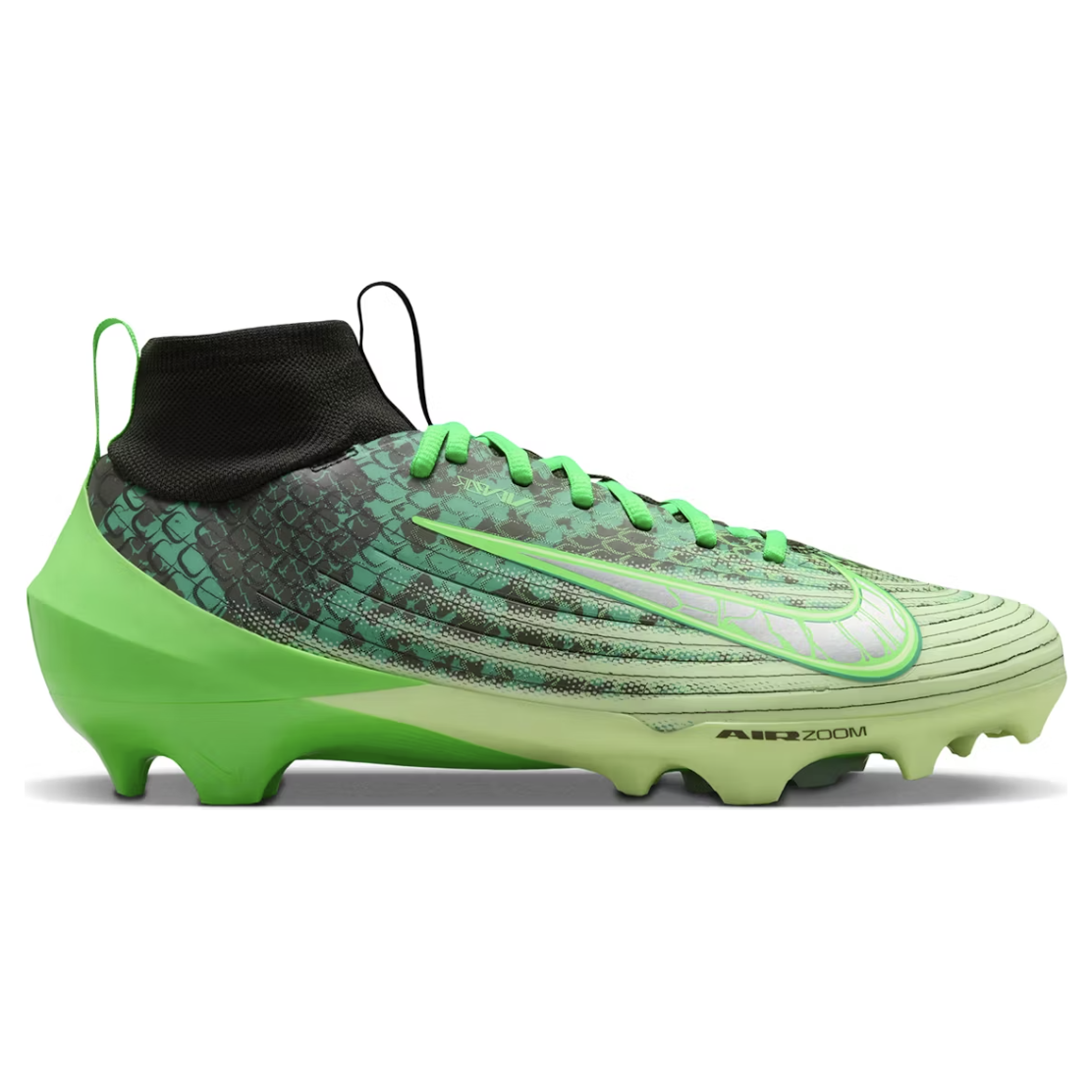 Nike Zoom Air Vapor Pro 1 "CeeDee Lamb Sequoia"