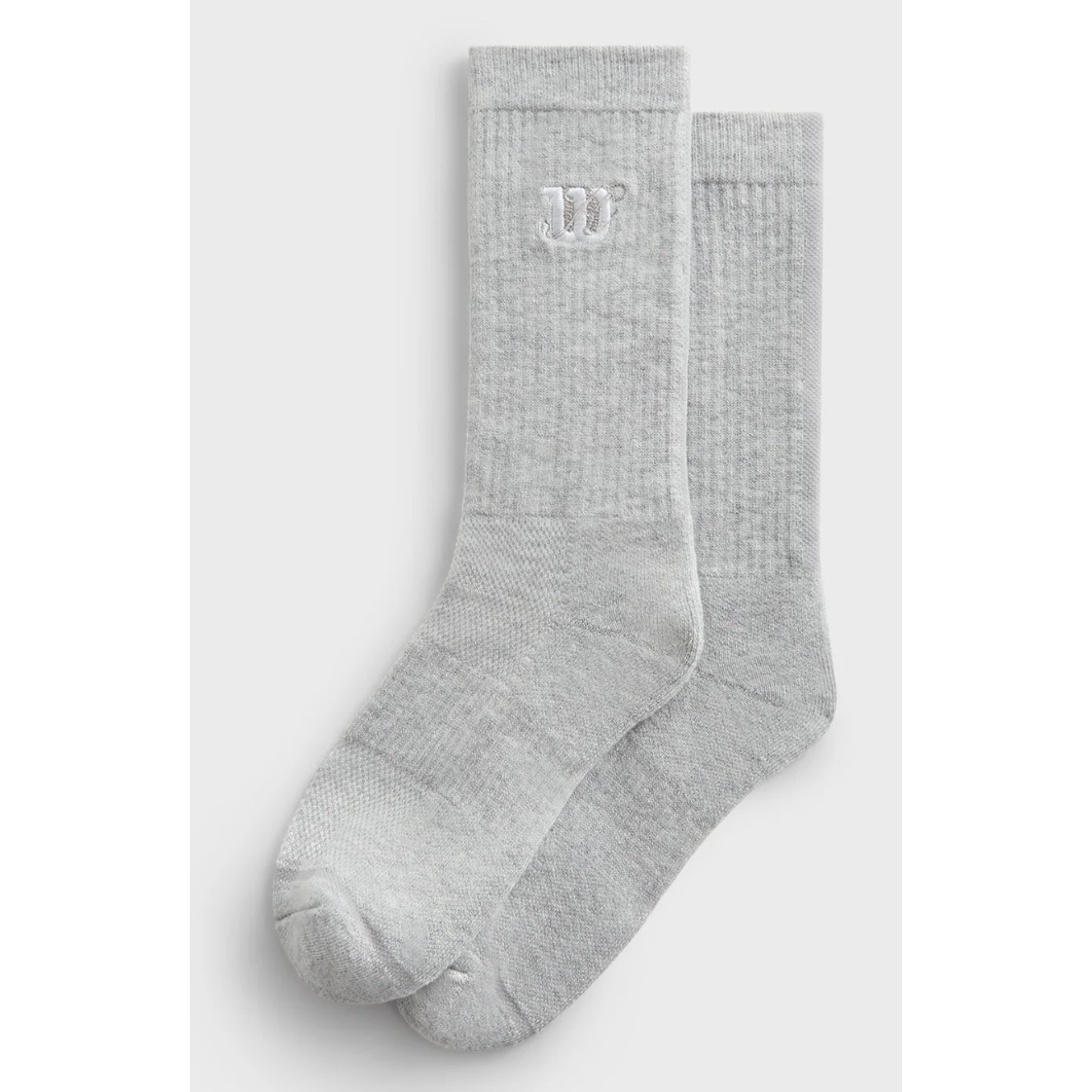 Kith for Wilson "Performance" Sock