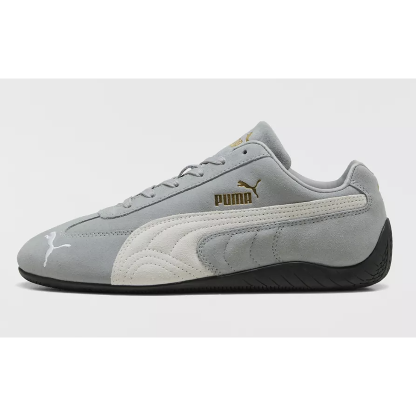 Puma OG "Speedcat" (WMNS)