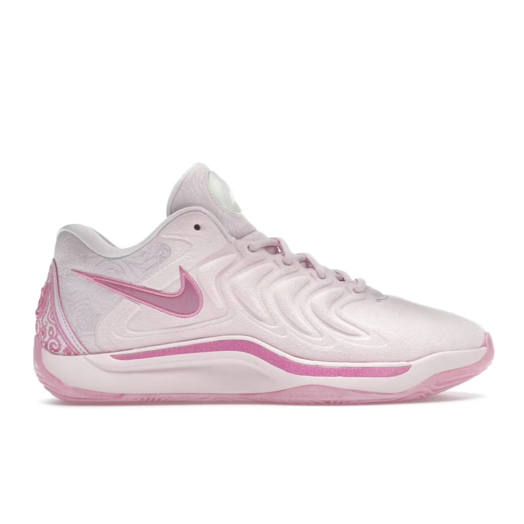 Nike KD 17 NRG "Aunt Pearl"