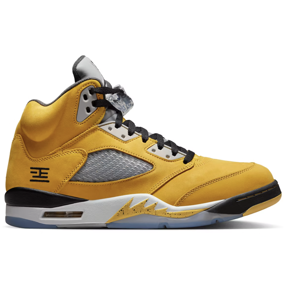Air Jordan 5 Retro "Tokyo T23" (2025)