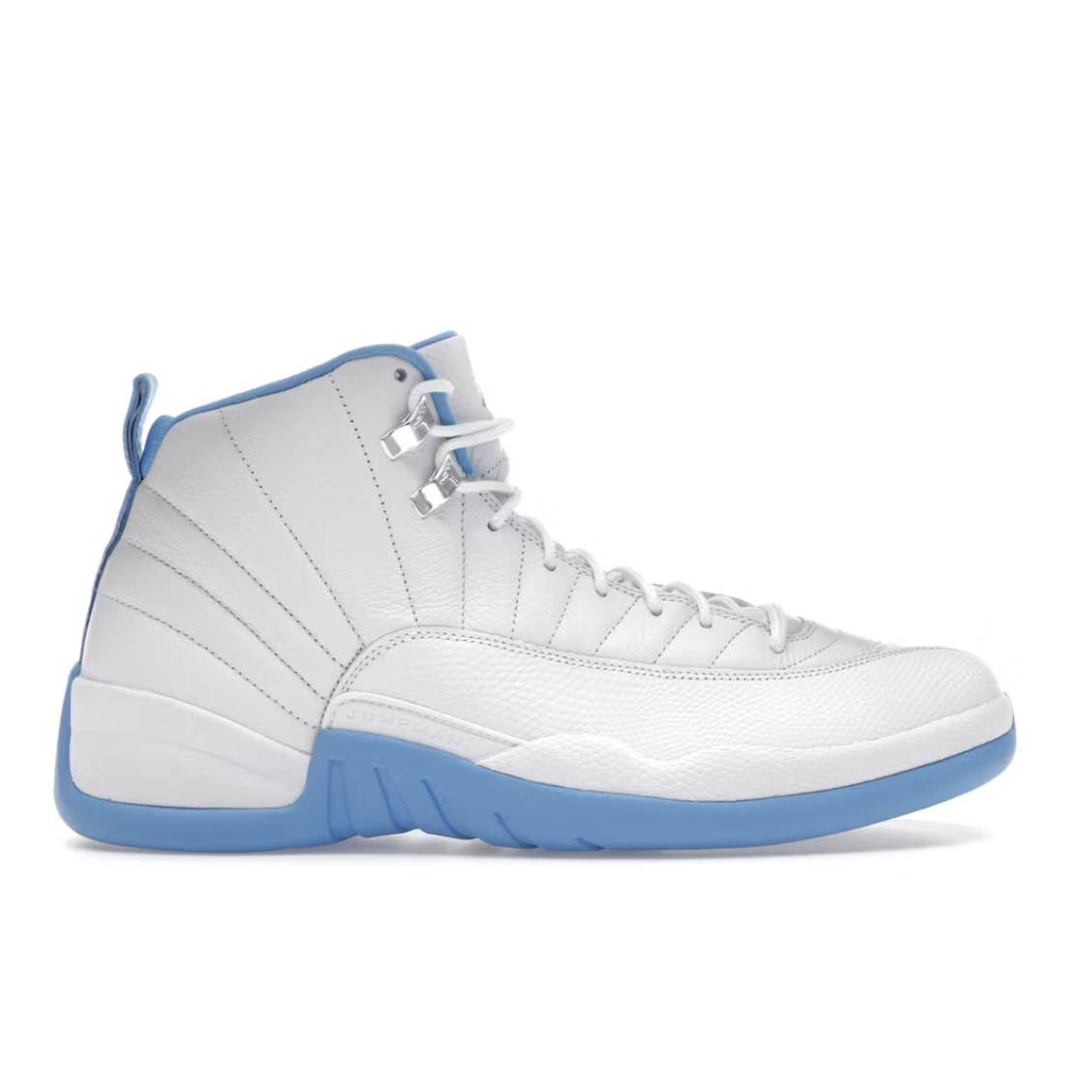 Air Jordan 12 Retro "Melo" (2025)
