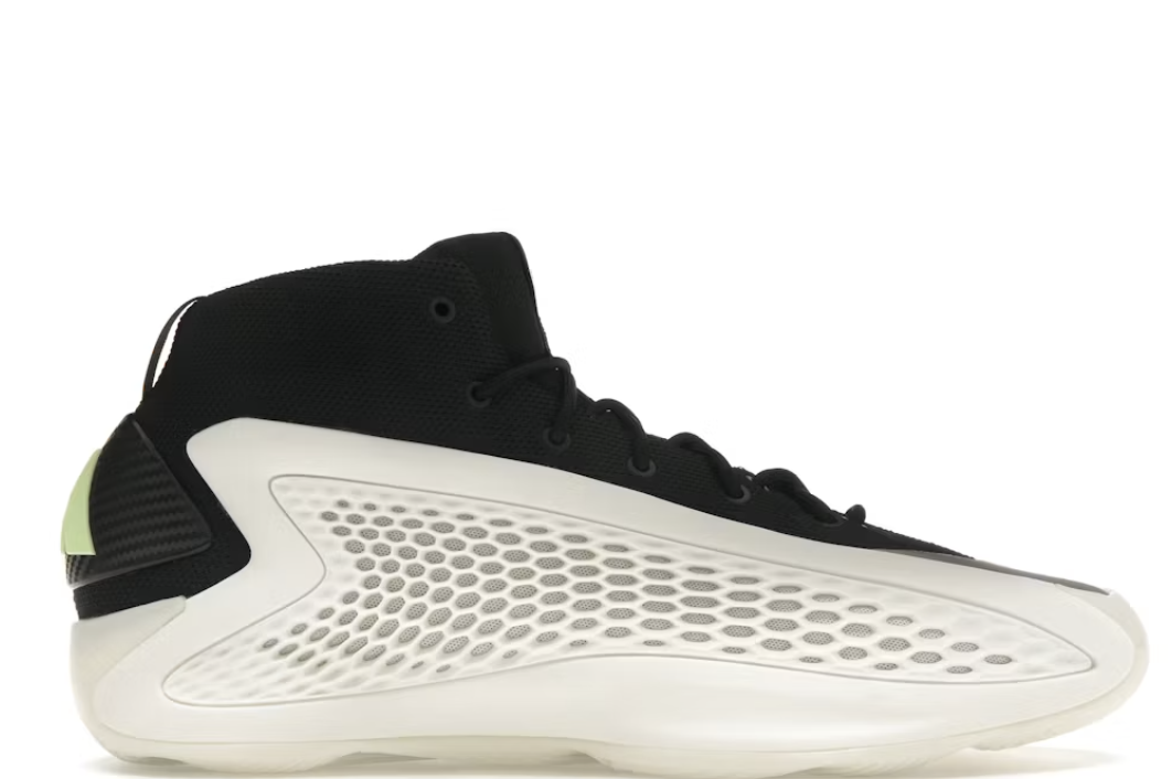 adidas AE 1 Best of adi Stormtrooper ** PRE-OWNED**