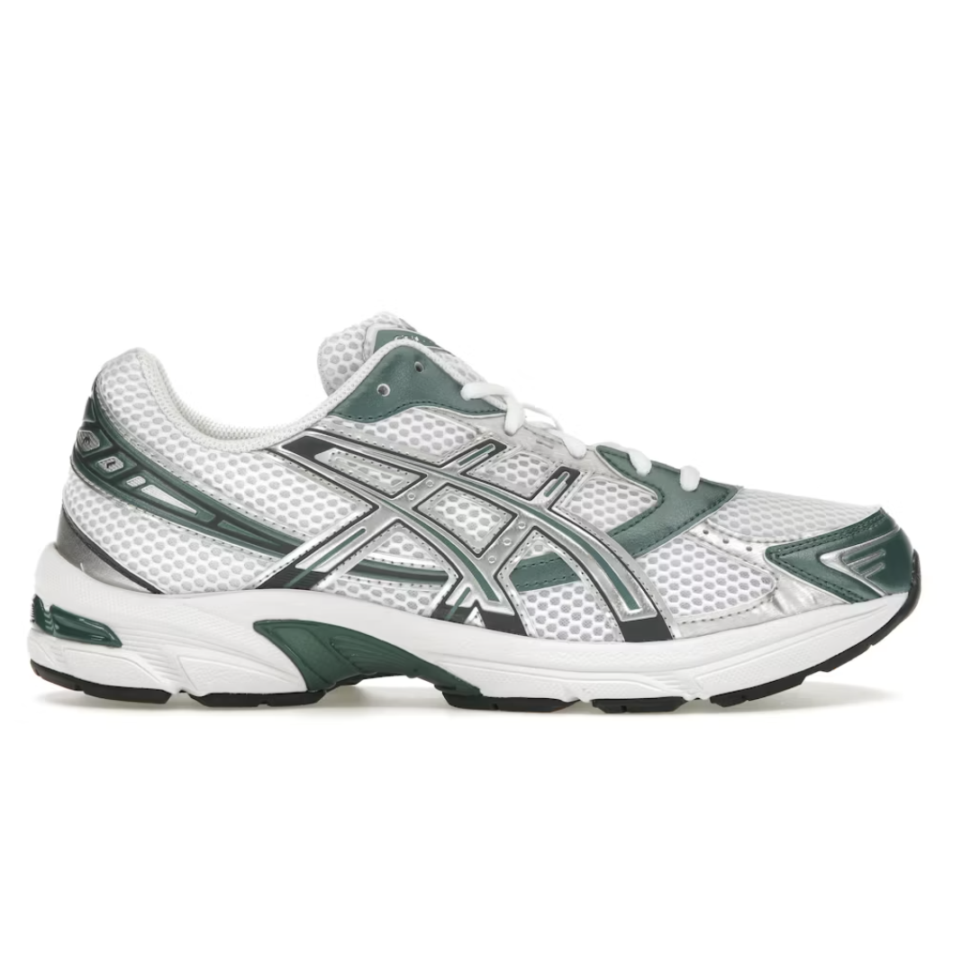 ASICS Gel-1130 "Dark Neptune" **PRE-OWNED**