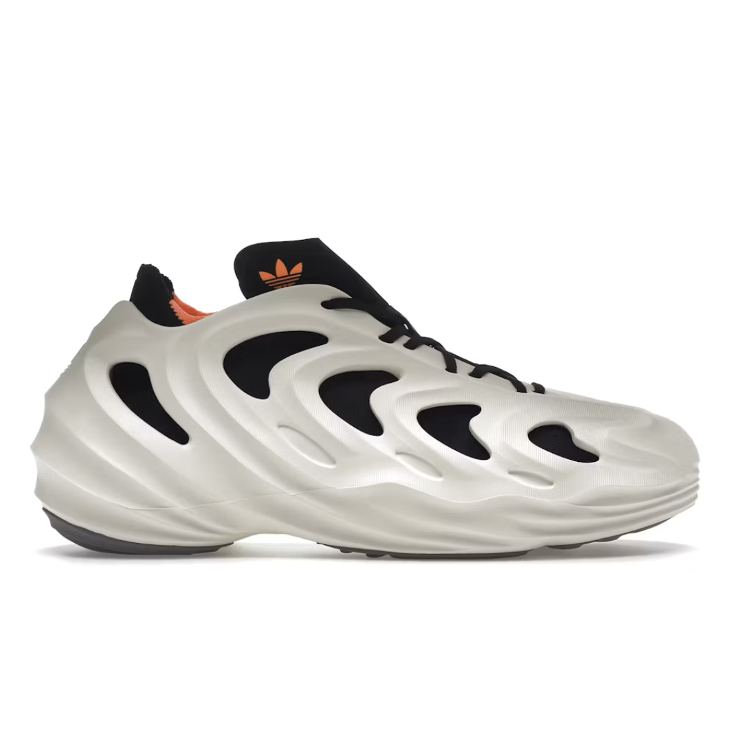 Adidas adiFOM Q "Wonder White Core Black"