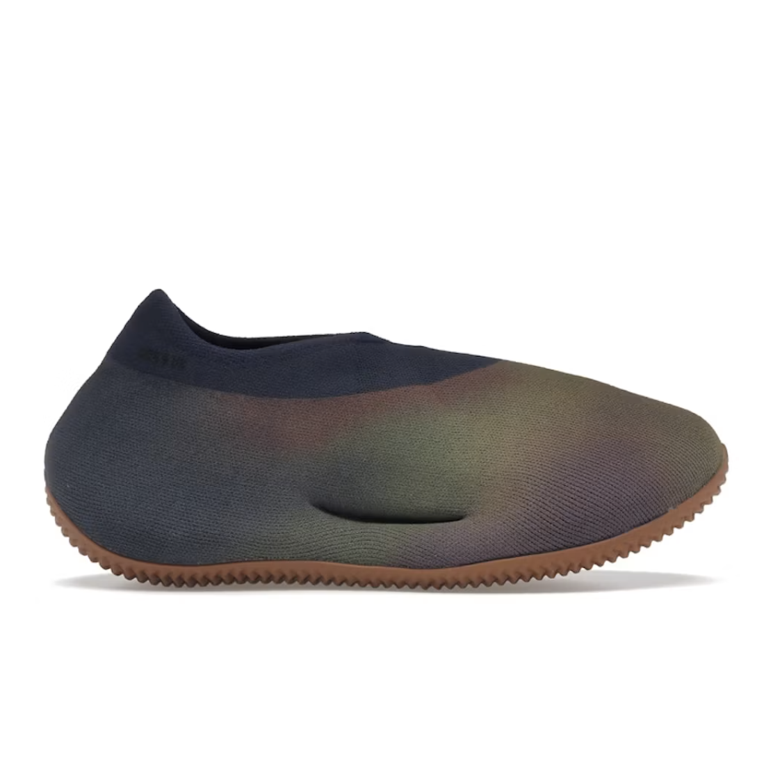 Adidas Yeezy Knit RNR "Fade Indigo"