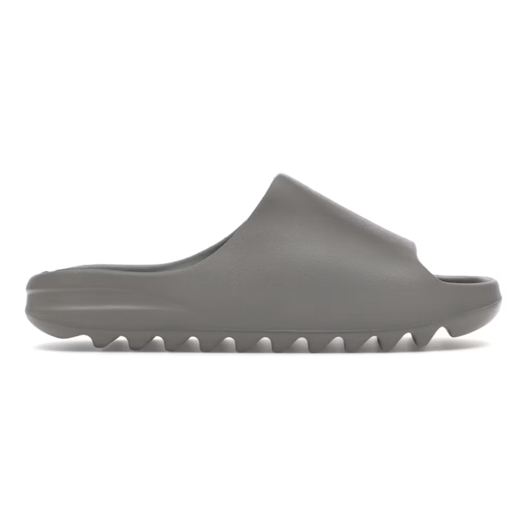 YZY YS-01 "Grey"