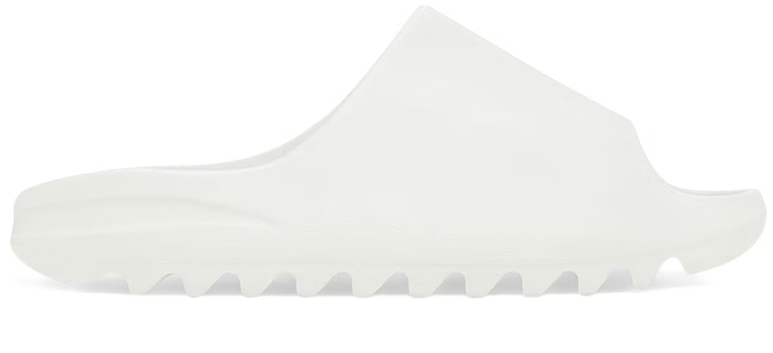 YZY YS-01 "White"