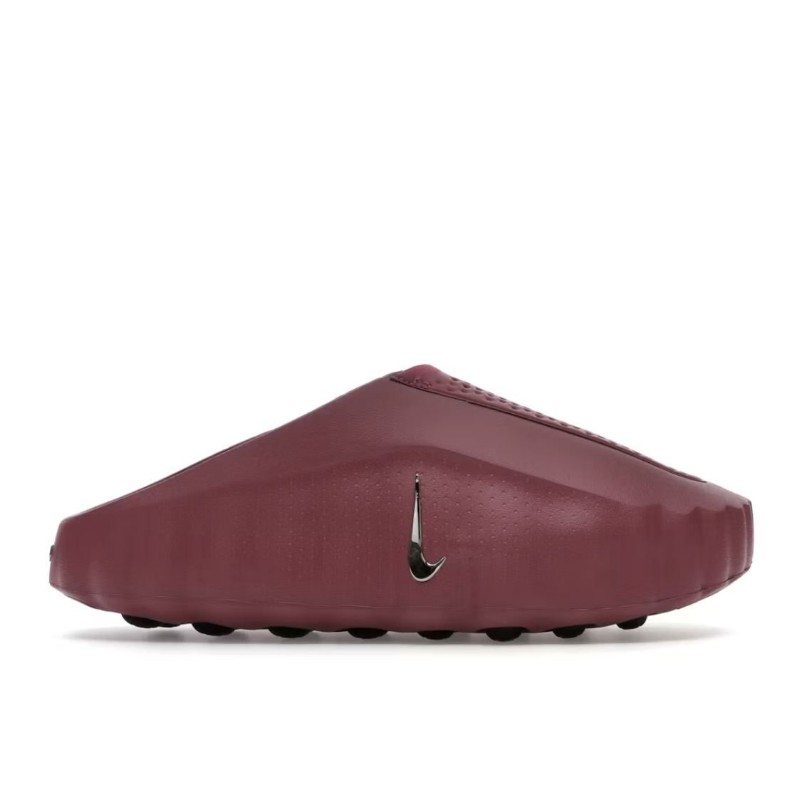 Nike Mind 001 Slide "Pink Smoke" (WMNS)