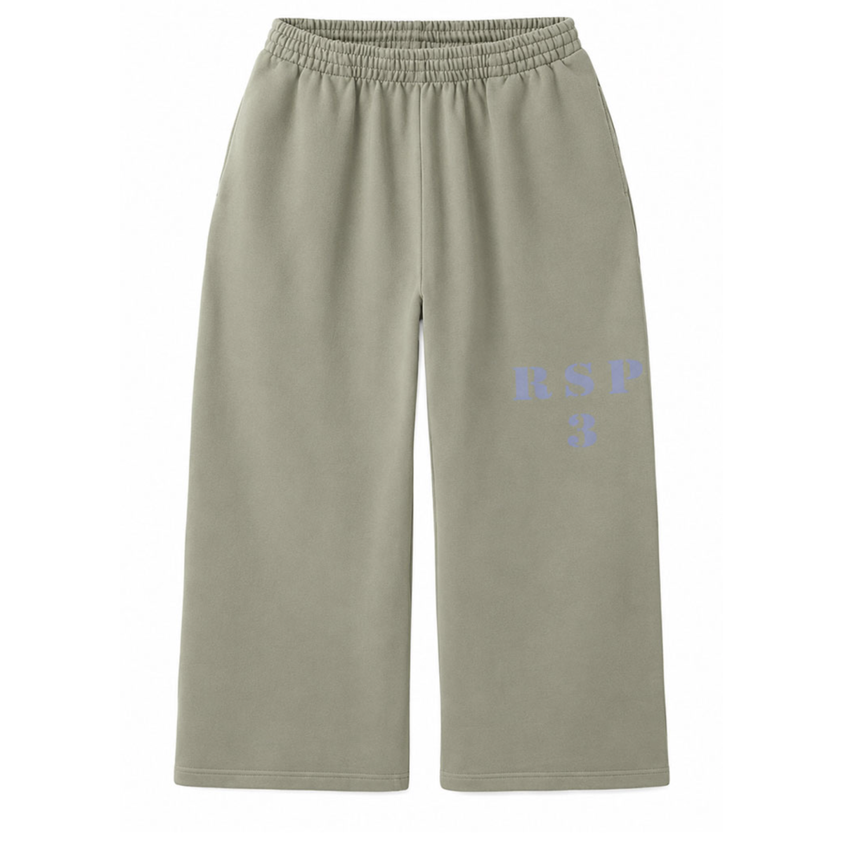 GV Gallery "Mash" Sweats