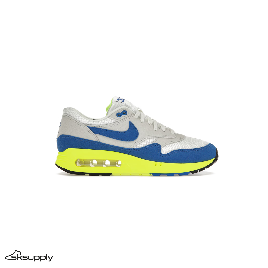 Nike Air Max 1 '86 OG "Big Bubble Air Max Day" (2024)