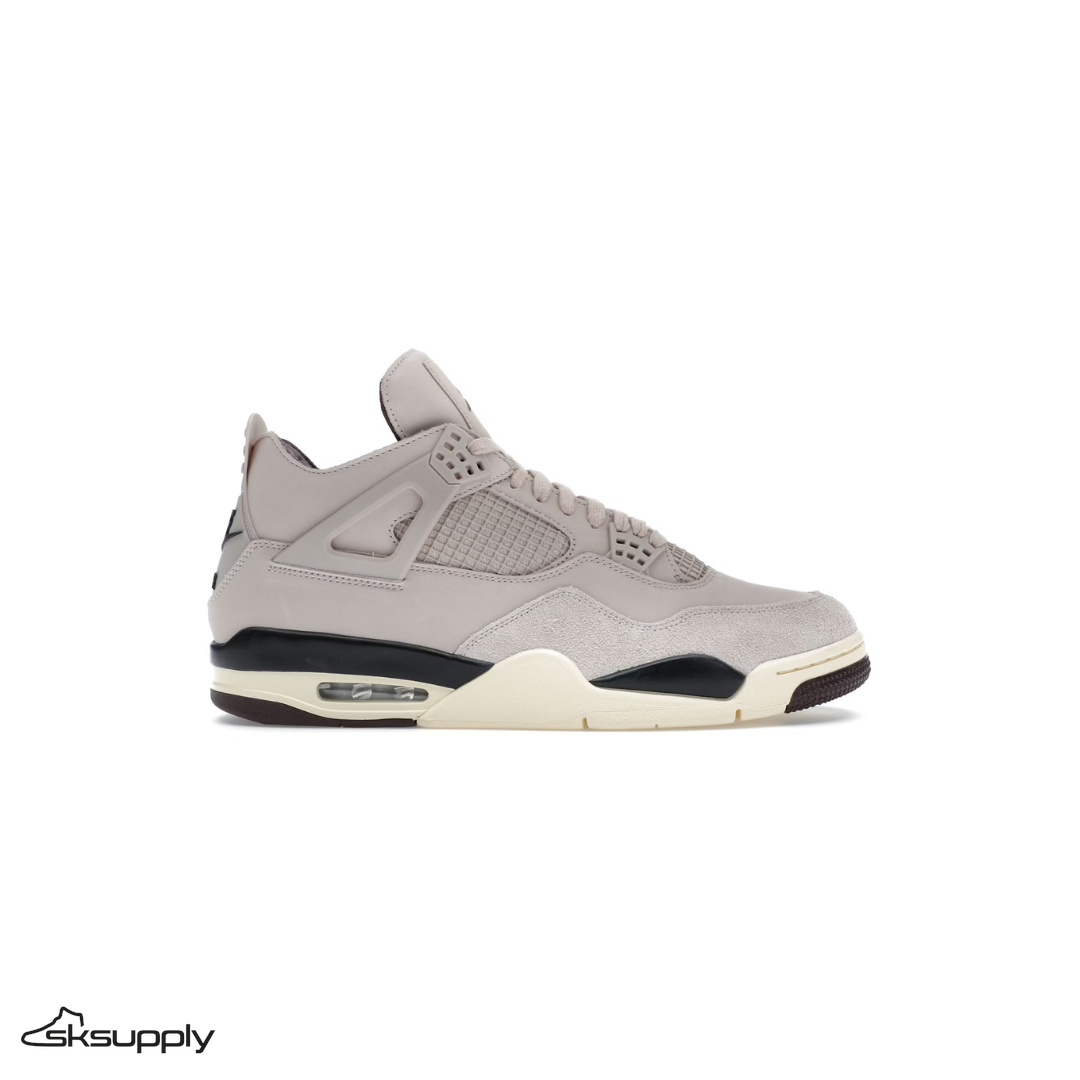 Air Jordan 4 Retro OG SP x A Ma Maniére "While You Were Sleeping" (WMNS)