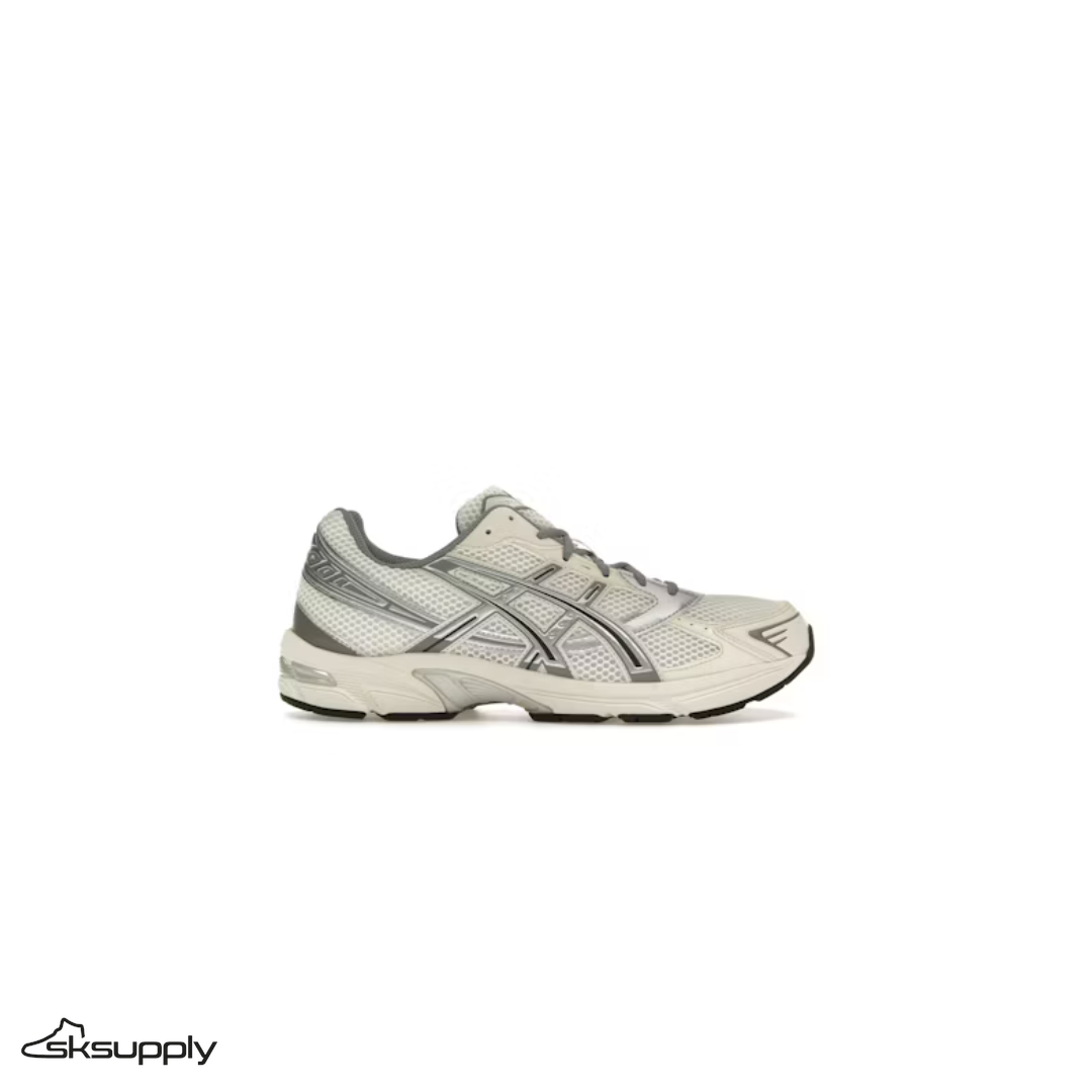 ASICS Gel 1130 "Cream Clay Grey"