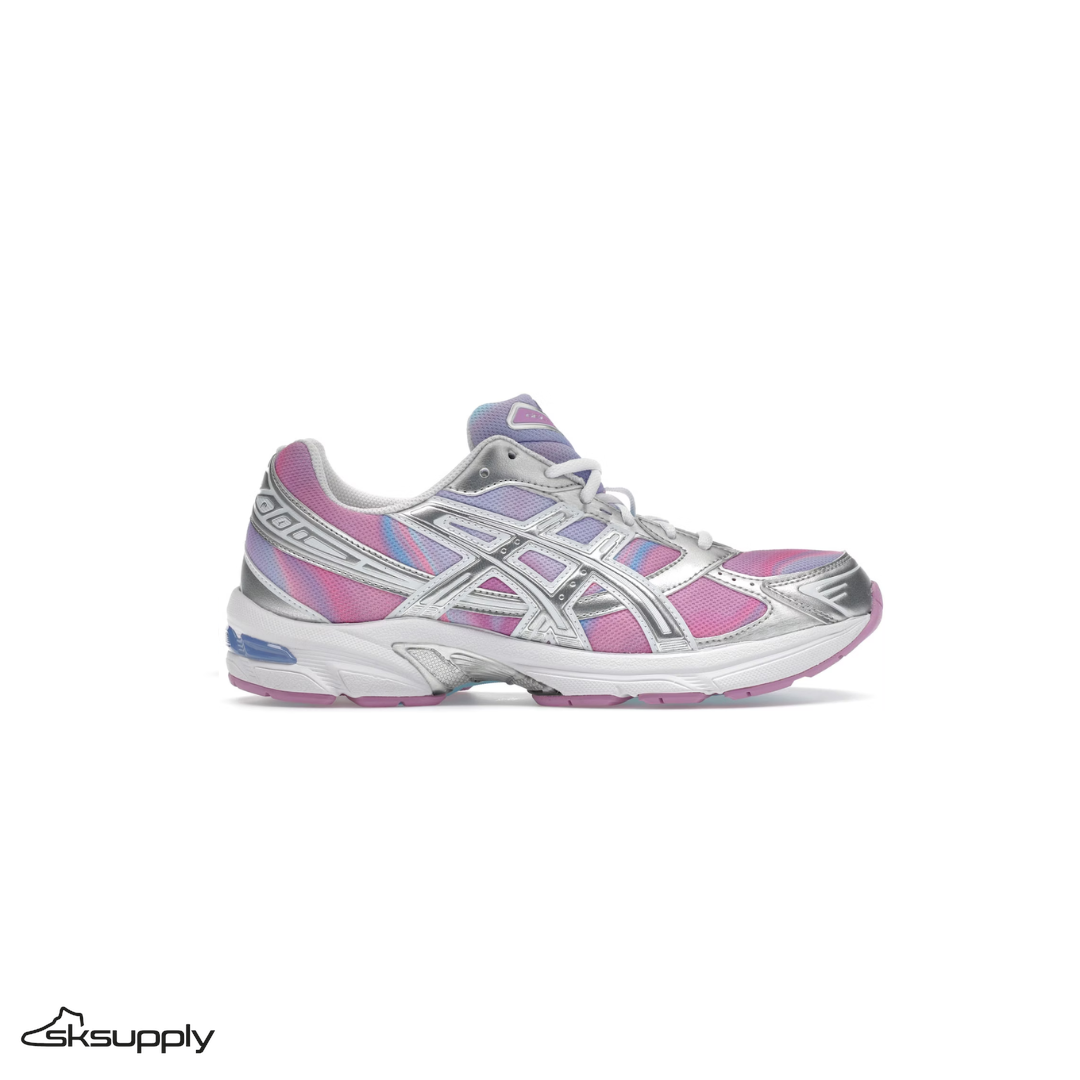 ASICS Gel-1130 "Baby Lavender Pure Silver" (WMNS)