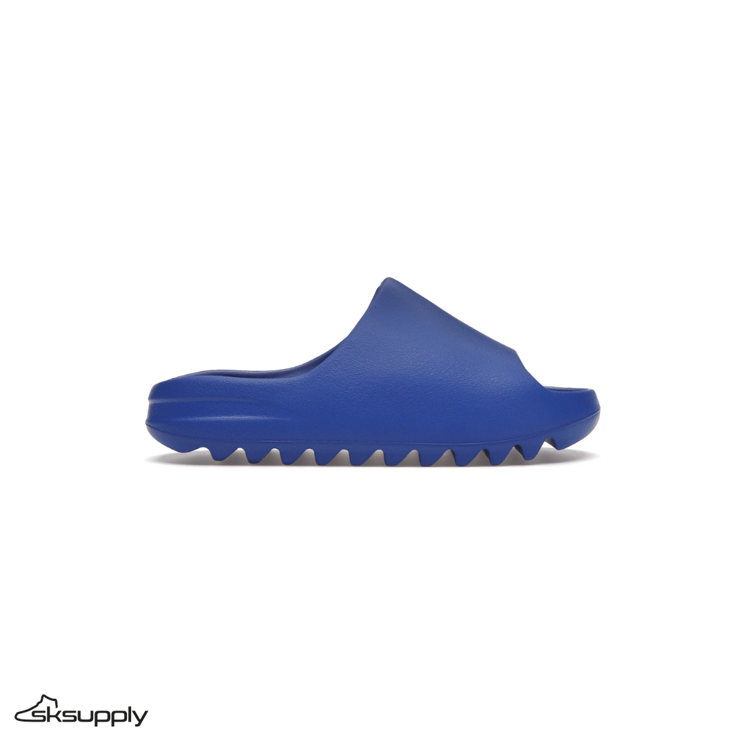 adidas Yeezy Slide "Azure"