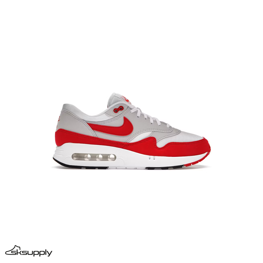 Nike Air Max 1 '86 OG "Big Bubble Sport"
