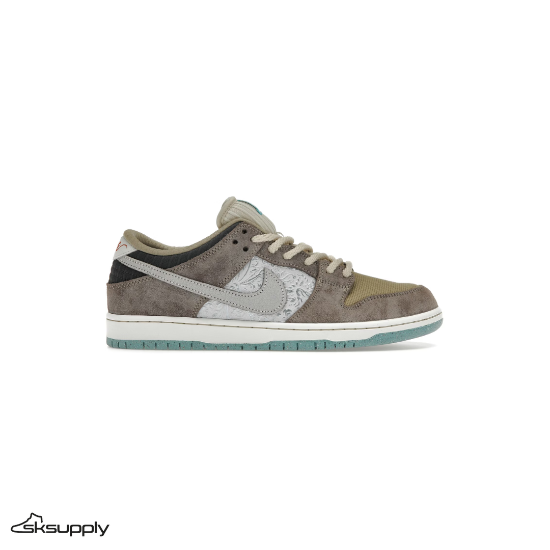 Nike SB Dunk Low "Big Money Savings"