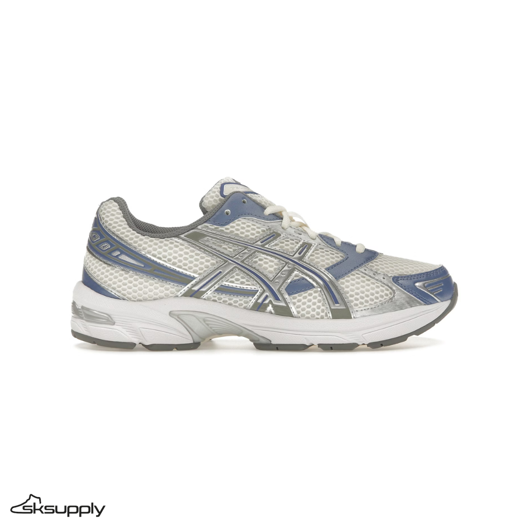 ASICS Gel-1130 "Cream Blueberry"
