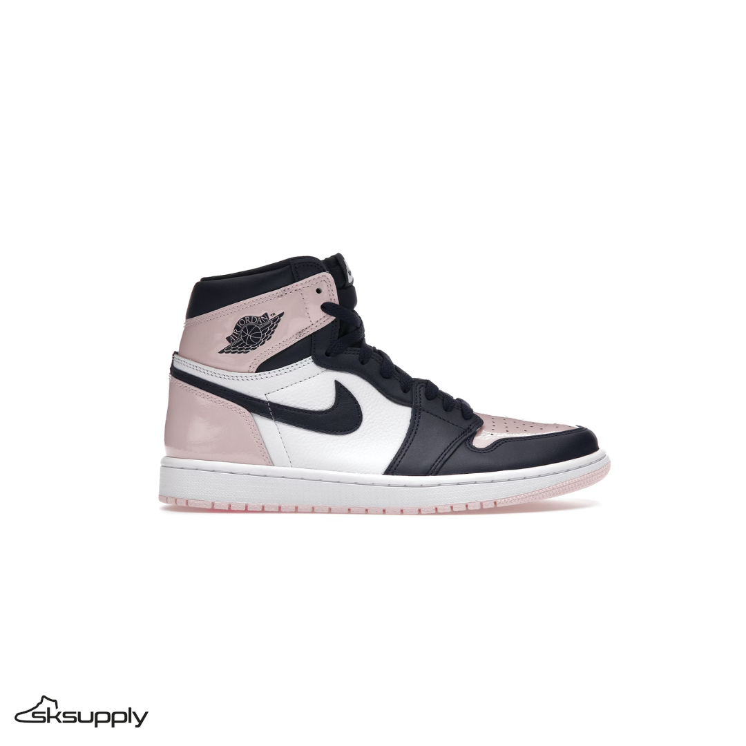 Air Jordan 1 Retro High OG "Atmosphere" (WMNS)