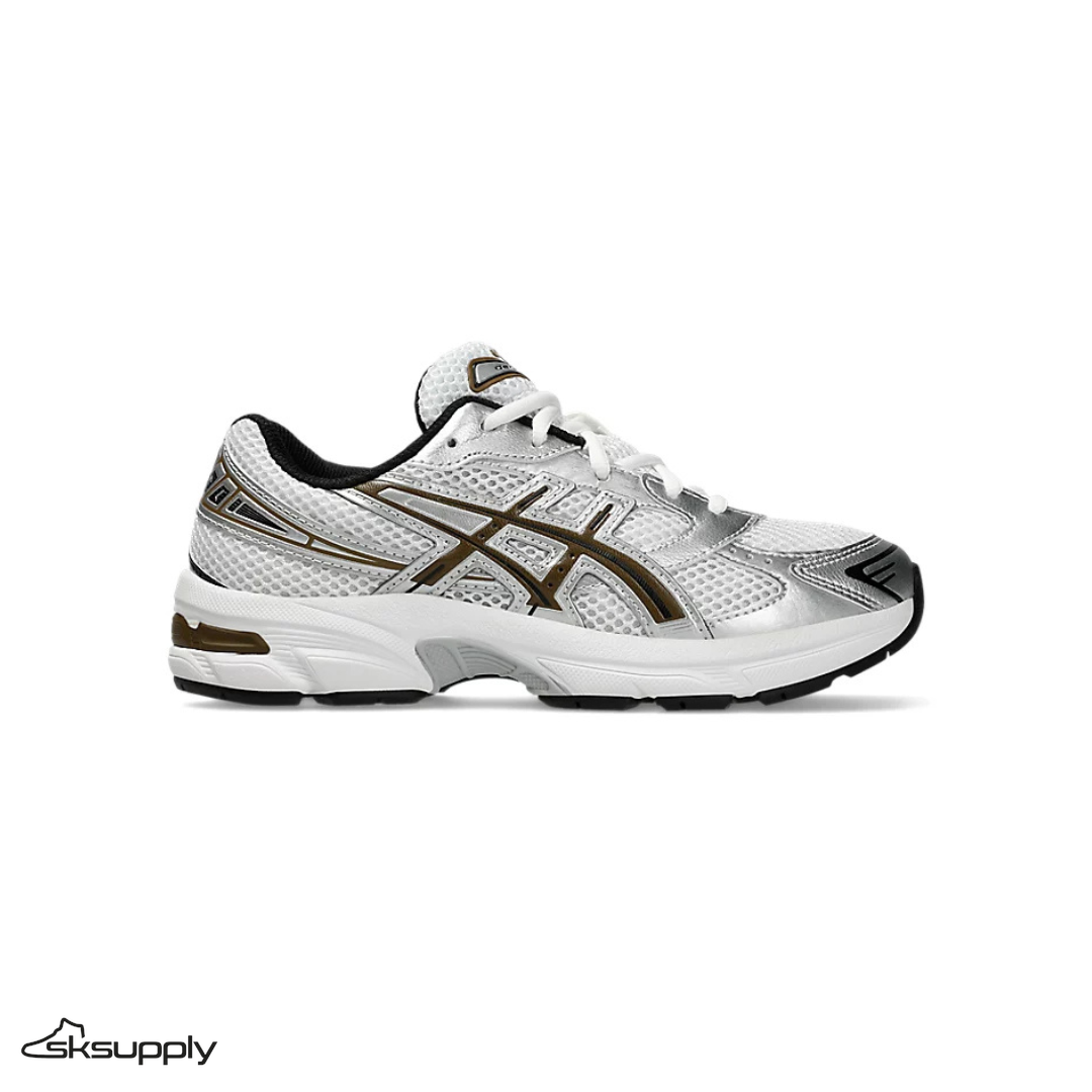ASICS Gel-1130 "White Clay Canyon"