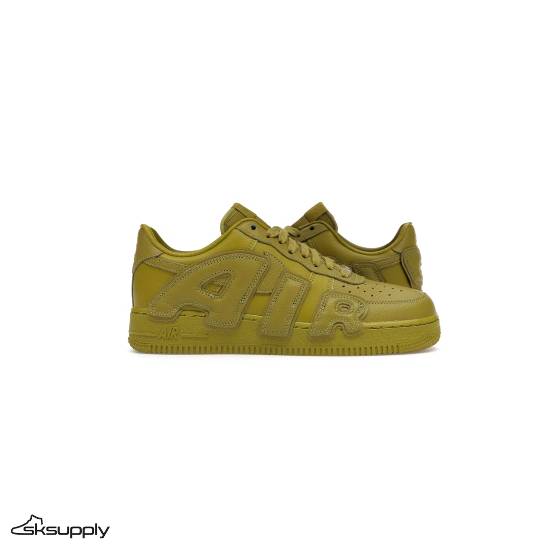 Nike Air Force 1 Low x Cactus Plant Flea Market "Moss"
