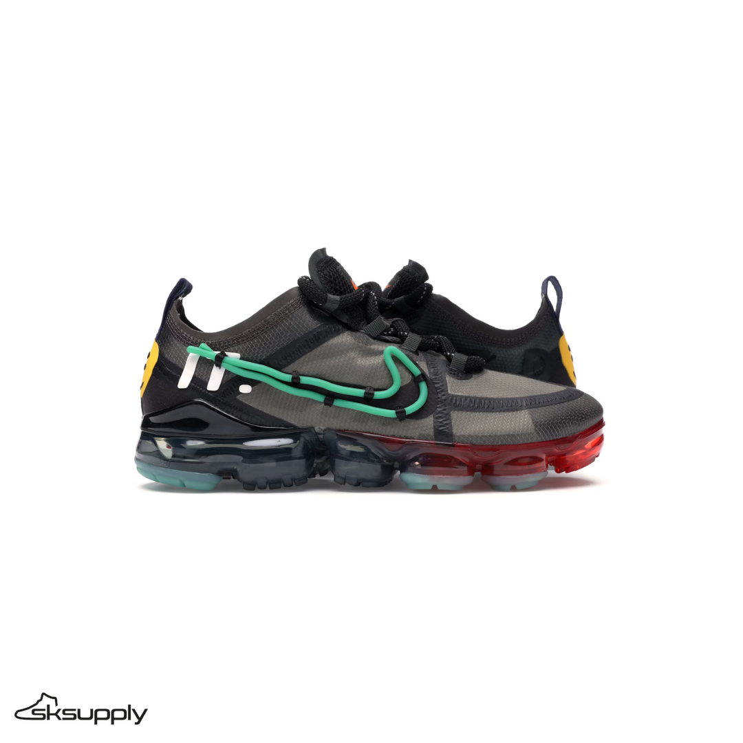 CPFM x Nike Air VaporMax (WMNS)