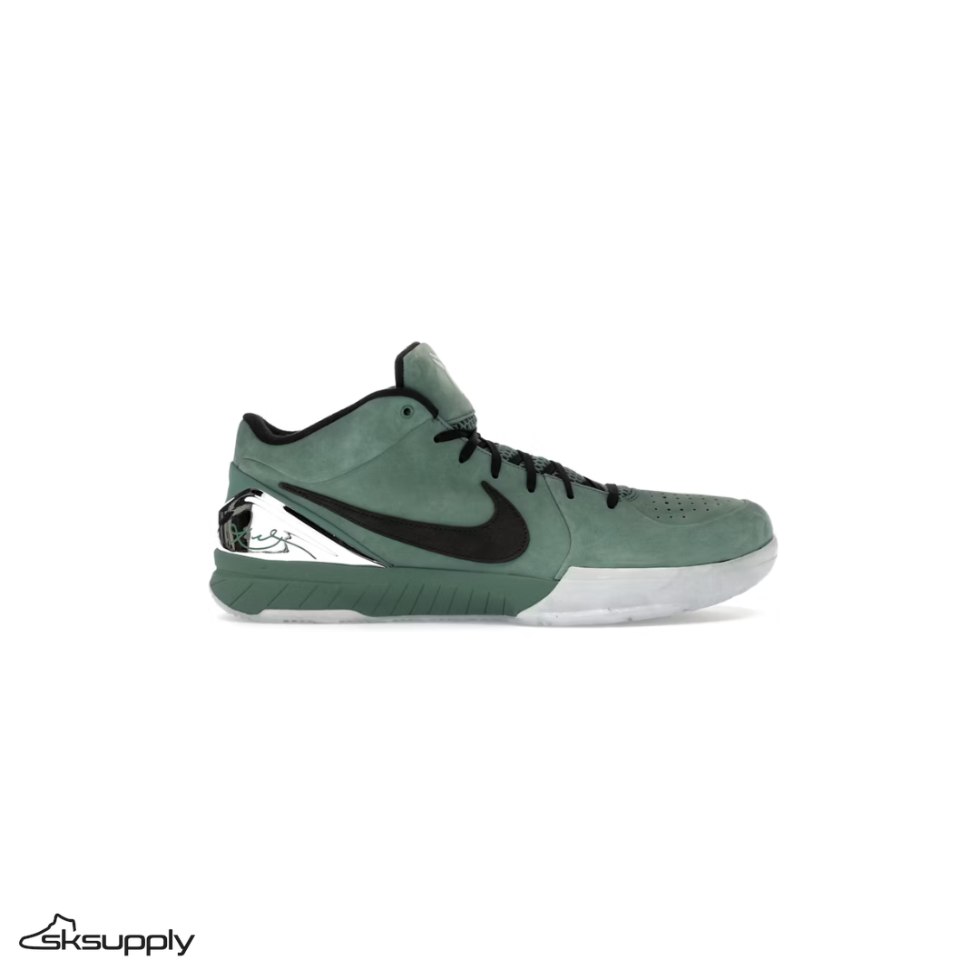 Nike Kobe 4 Protro "Girl Dad"