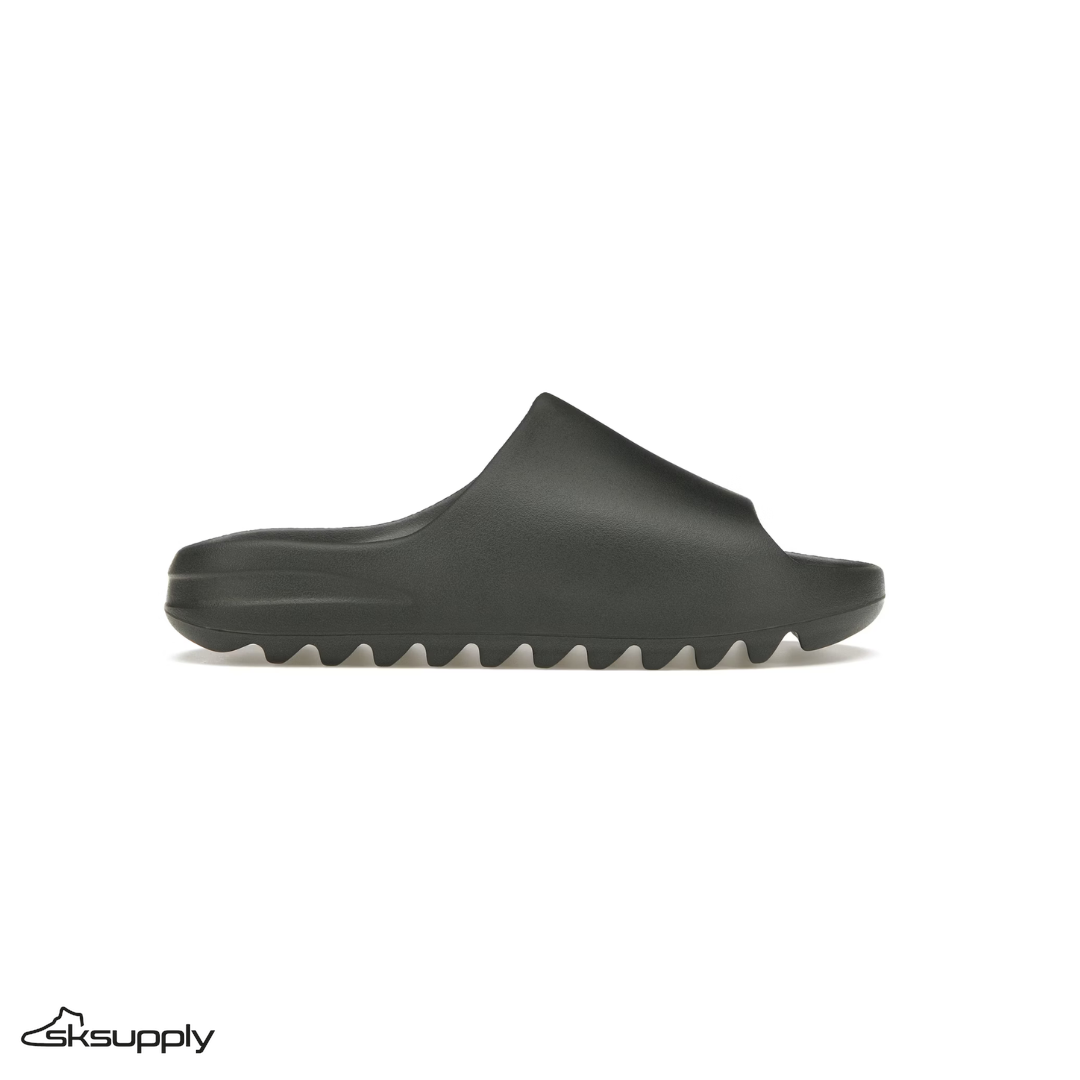 Adidas Yeezy Slide "Dark Onyx"
