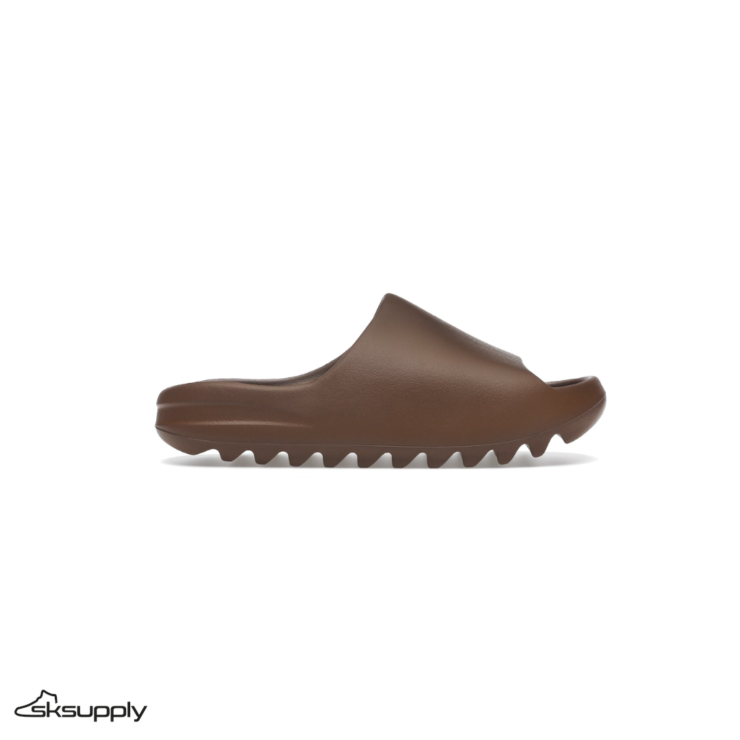 Adidas Yeezy Slide "Flax"