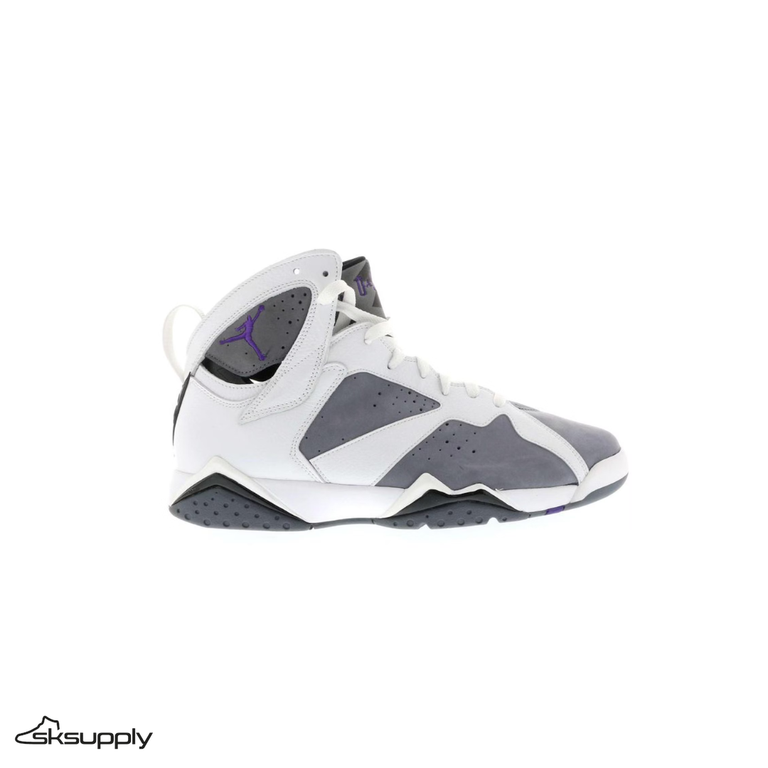 Air Jordan 7 Retro "Flint"