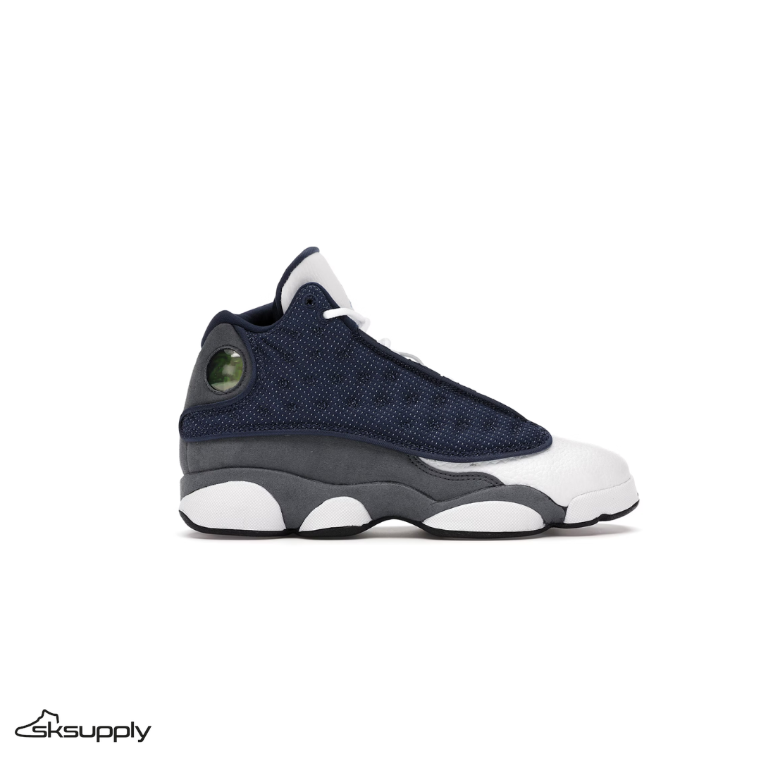 Air Jordan 13 Retro "Flint" (GS)