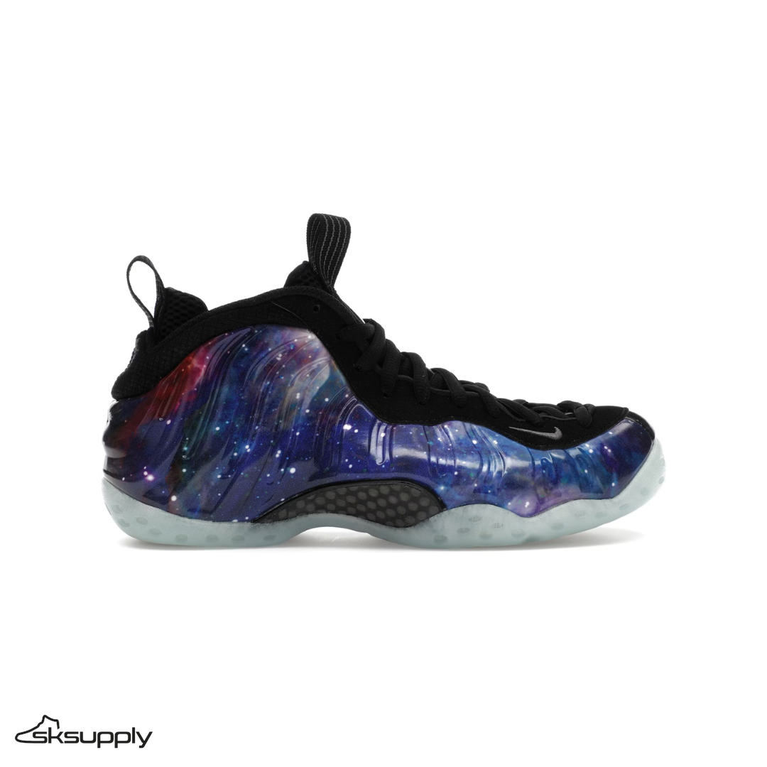 Nike Air Foamposite One "Galaxy" (2025)