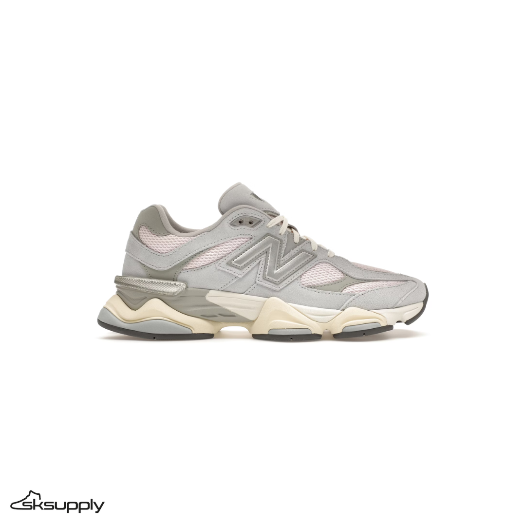 New Balance 9060 "Granite"
