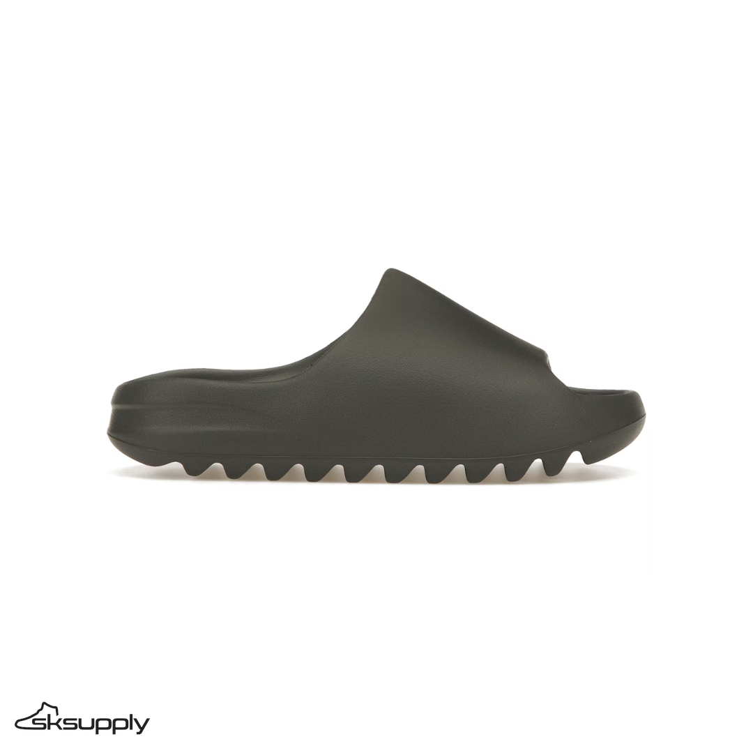 Adidas Yeezy Slide "Granite"