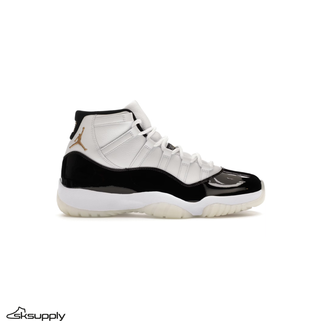 Air Jordan 11 Retro "DMP Gratitude" (2023)