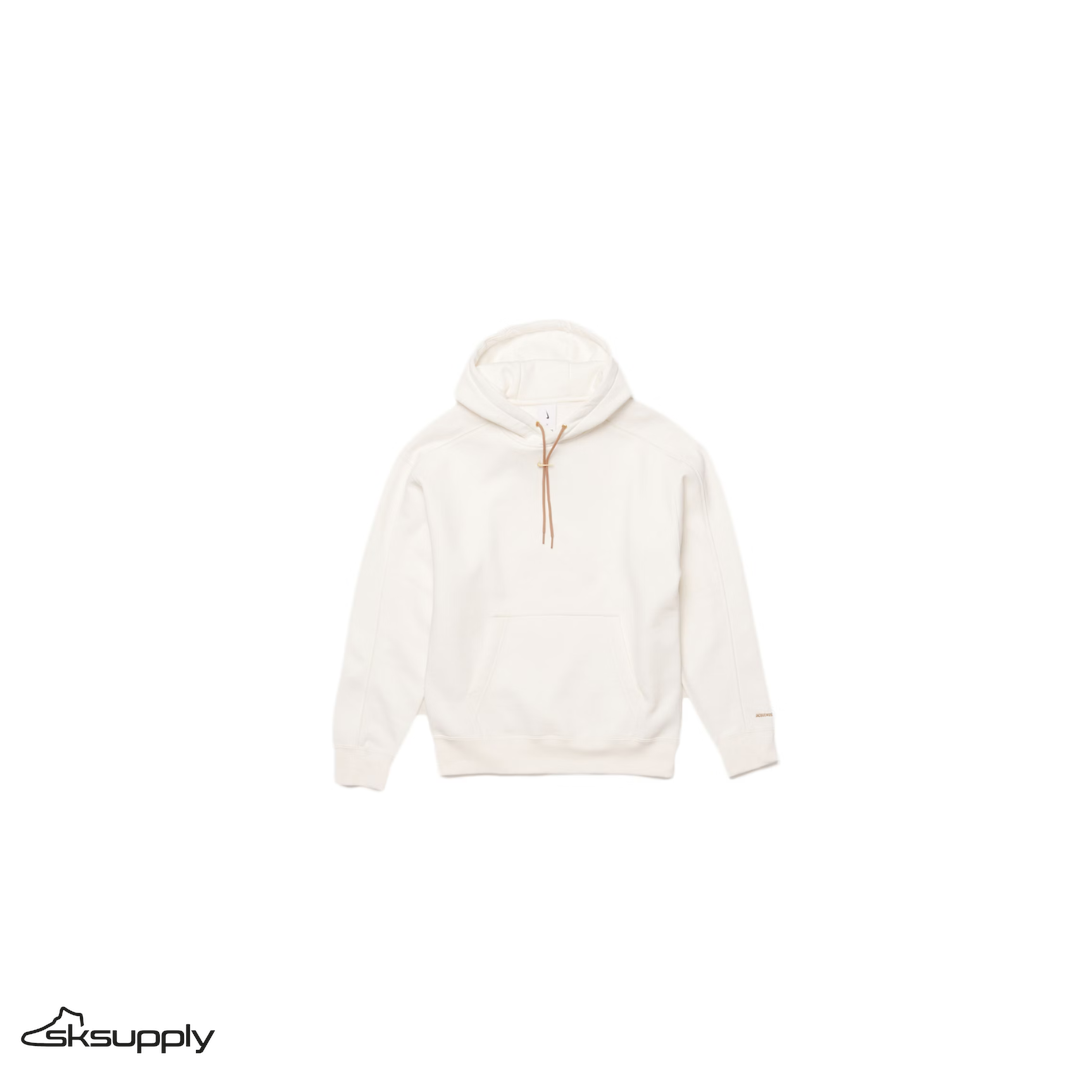 Nike x Jacquemus Le Hoodie "Off-White"