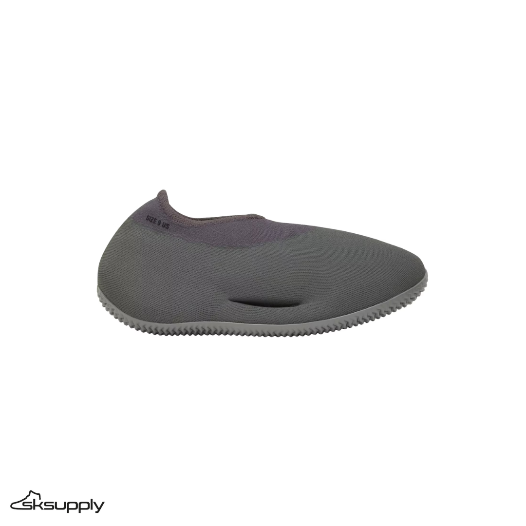 Yeezy Knit Runner "Stone Onyx"