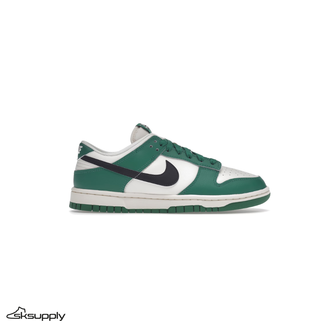 Nike Dunk Low SE "Lottery Pack"