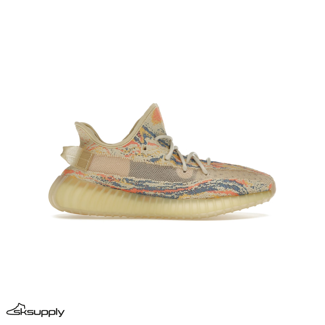 Adidas Yeezy Boost 350 V2 "MX Oat"