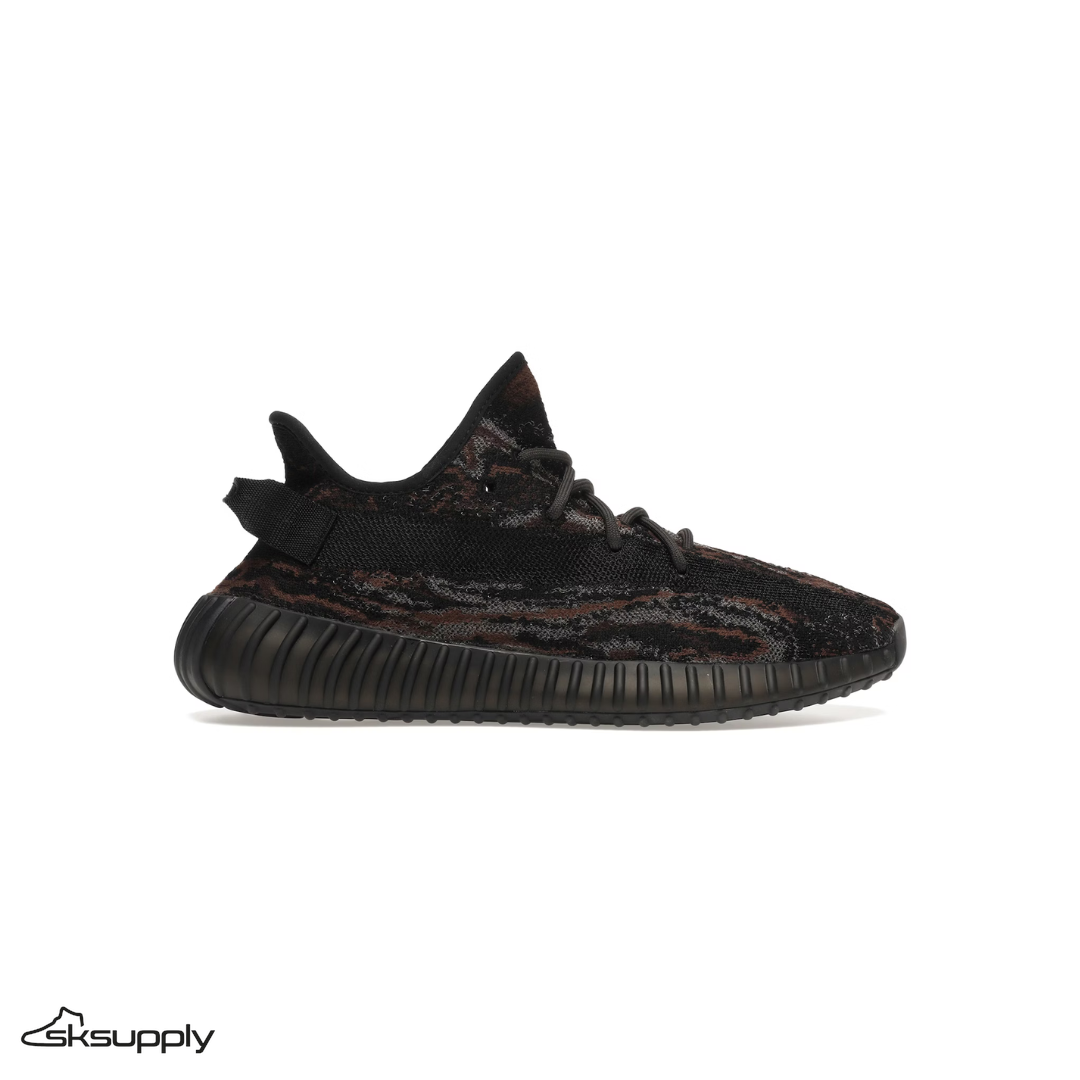 Adidas Yeezy Boost 350 V2 "MX Rock"