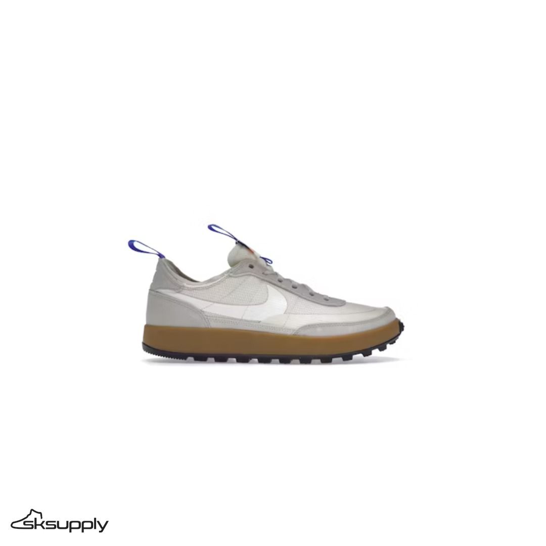 Tom Sachs x NikeCraft "General Purpose" Shoe (WMNS)