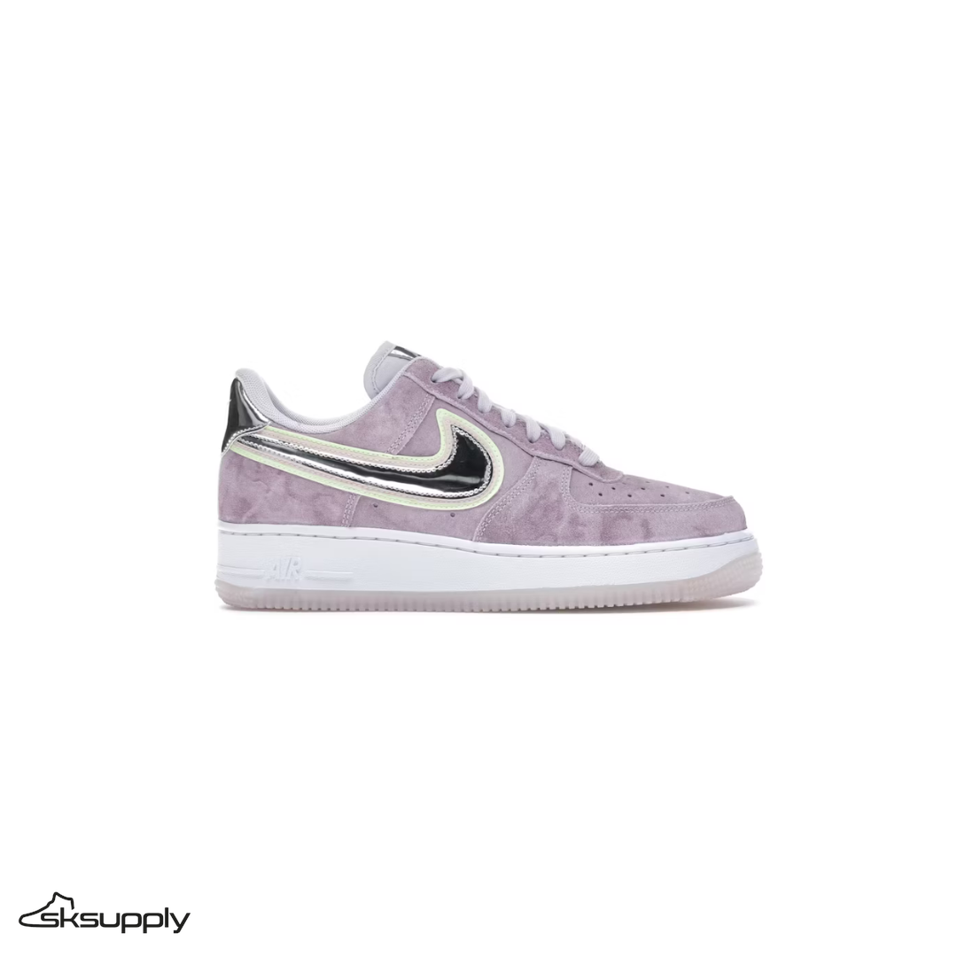 Nike Air Force 1 Low "P(HER)SPECTIVE" (WMNS)